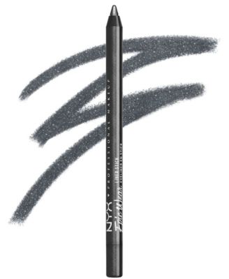 Epic Wear Liner Stick Long-Lasting Eyeliner Pencil