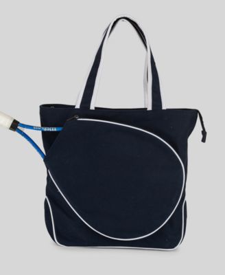 ShoreBags
