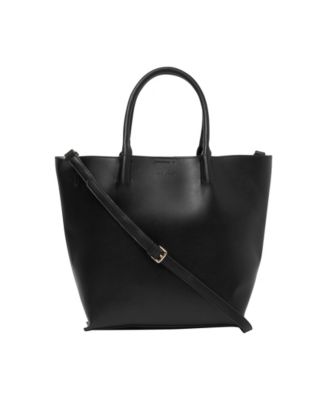 urban originals tote