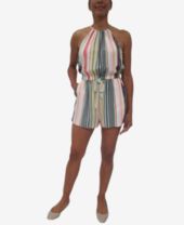 Bebop Dresses Apparel Macy S Buy new be bop clothing at macy's. bebop dresses apparel macy s