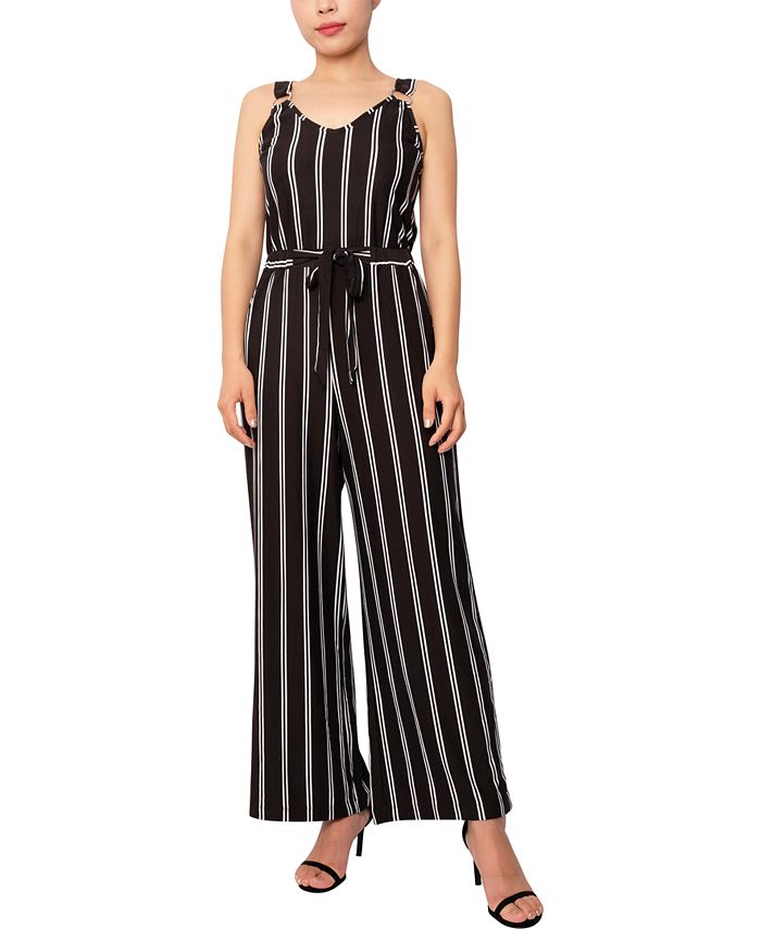 Planet discount gold jumpsuit