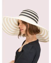 Women S Hats You Will Love Macy S