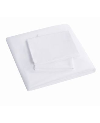 Antimicrobial Duvet Cover Sets