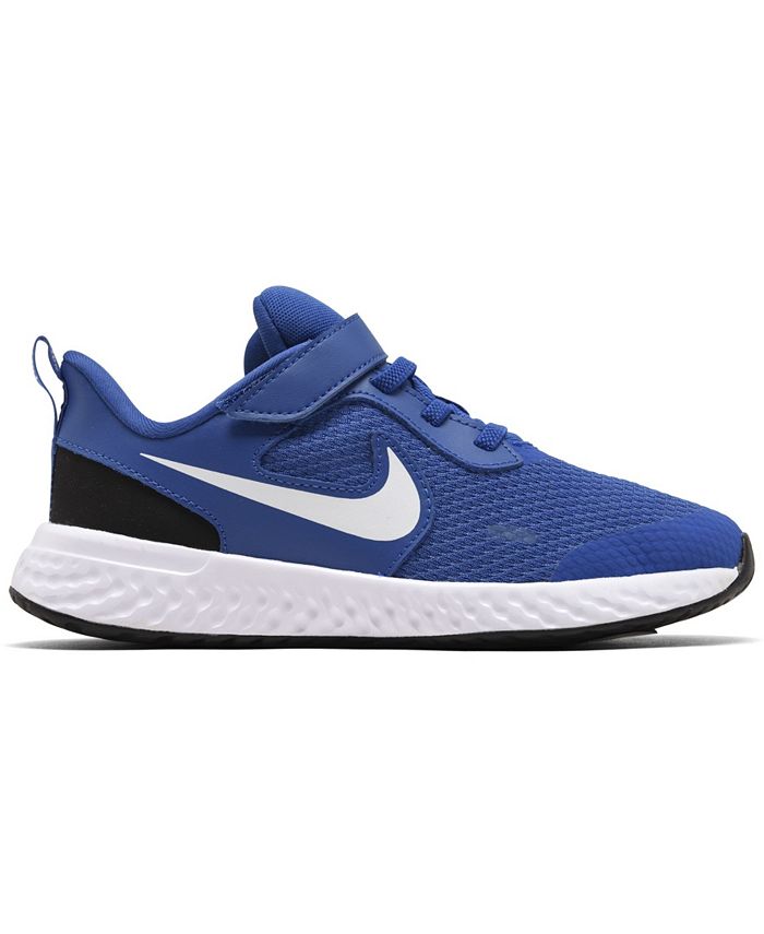 10.5 wide nike shoes