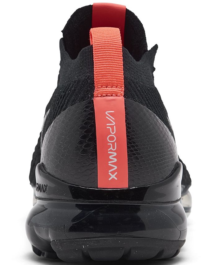 flyknit 3 vapormax mens