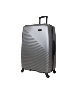 kenneth cole luggage macys