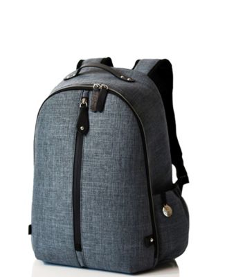 pacapod backpack