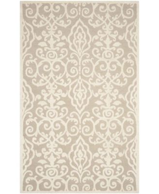 Martha Stewart Collection