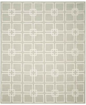 Martha Stewart Collection