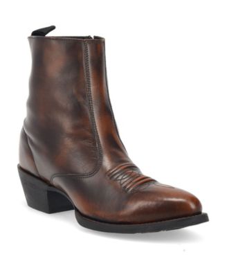 Western Boots for Men