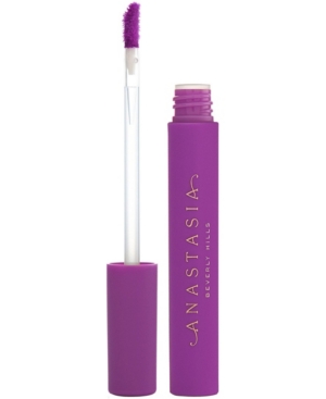 Anastasia Beverly Hills Lip Stain