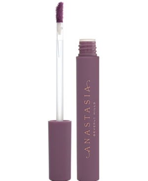 Anastasia Beverly Hills Lip Stain