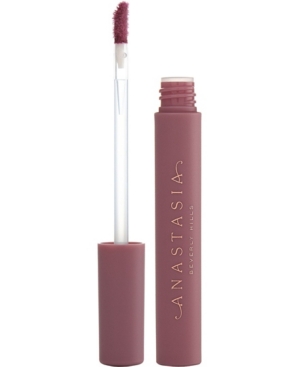 Anastasia Beverly Hills Lip Stain