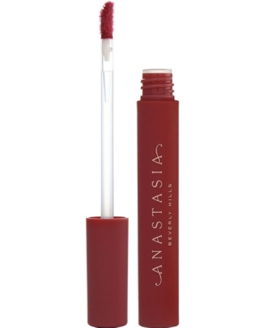 Anastasia Beverly Hills Lip Stain