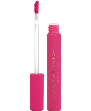 Anastasia Beverly Hills Lip Stain