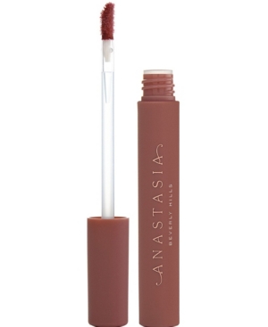 Anastasia Beverly Hills Lip Stain