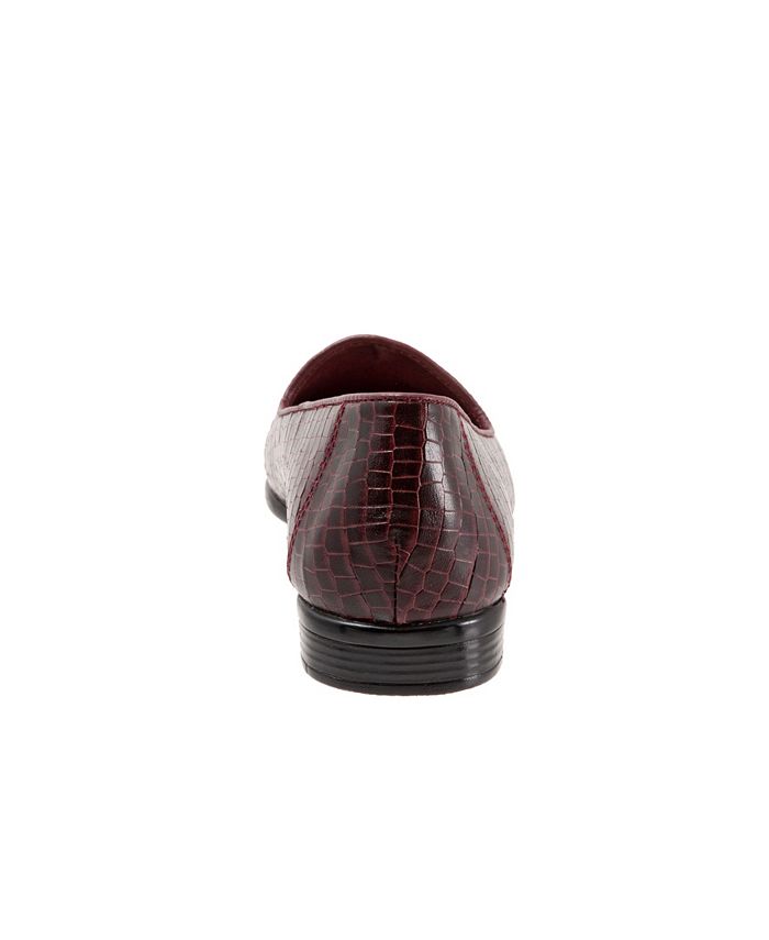 Trotters - 
