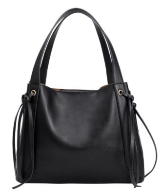 macys large tote bags