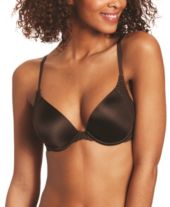 Maidenform Macy S