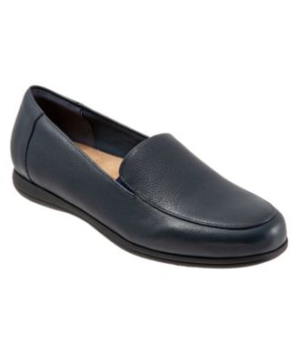Trotters