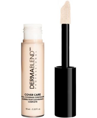 Cover Care Full Coverage Concealer, 0.33-oz.