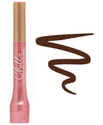 Eyebrow Cream, 0.06 Oz