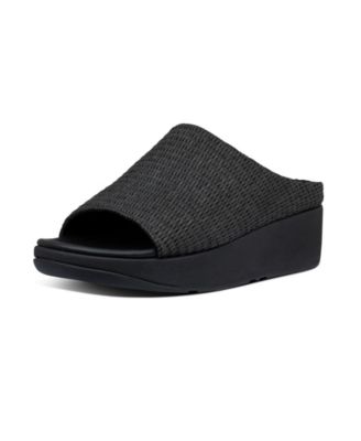 FitFlop