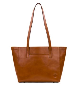 Cheapest Patricia Nash varsi tote