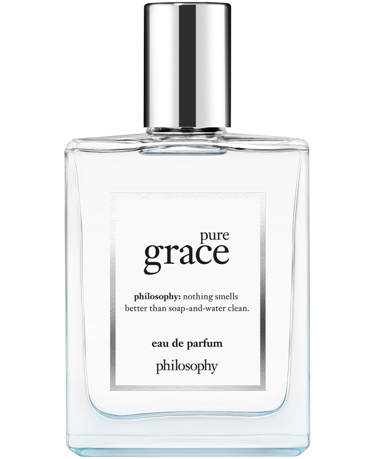 Pure Grace Eau de Parfum, 2-oz.