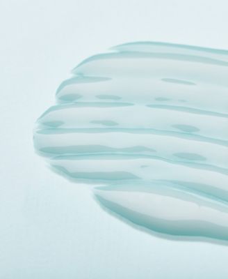 Renew Hydrapeptide Serum, 1 Oz