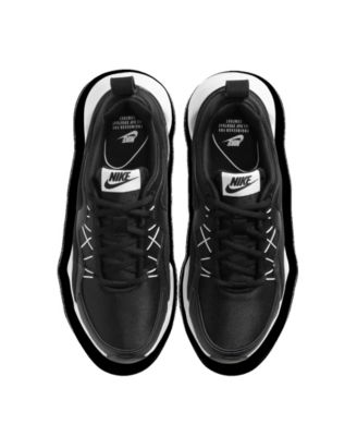 公式正規品!★Women's Nike RYZ 365 Casual Shoes Nike Women's Ryz 365 Casual Sneakers from Finish Line - Macy's