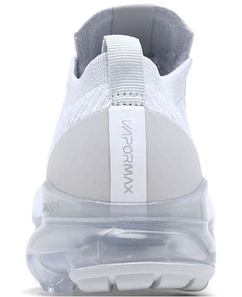finish line vapormax womens