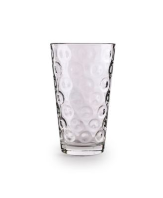 Circle Glass