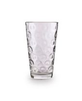 Circle Glass Glassware And Stemware Macy S Circular glass made for you toughened circular glass made to your exact specifications. circle glass glassware and stemware