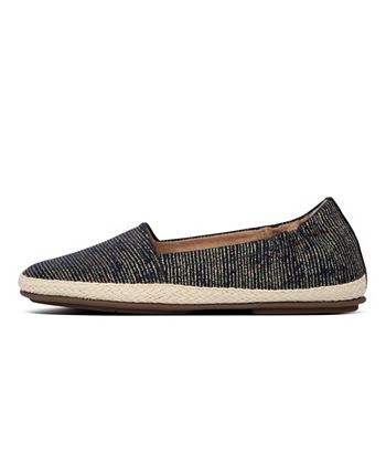 fitflop espadrilles