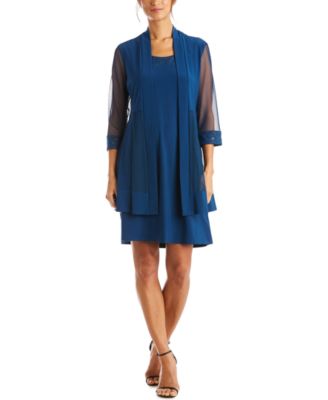 petite jacket dress wedding