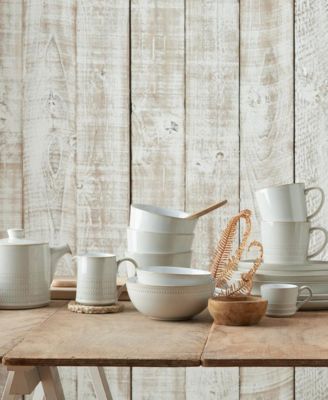 Denby