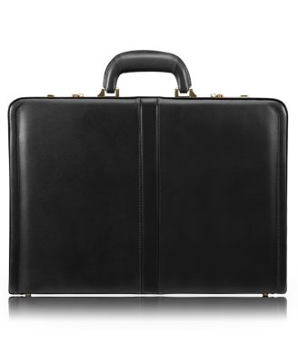 Reagan Attache Briefcase