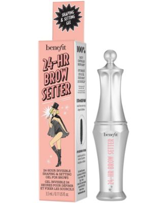 Benefit Cosmetics - 24-HR Brow Setter Mini