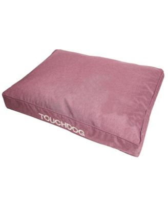 Touchdog - 810010815538