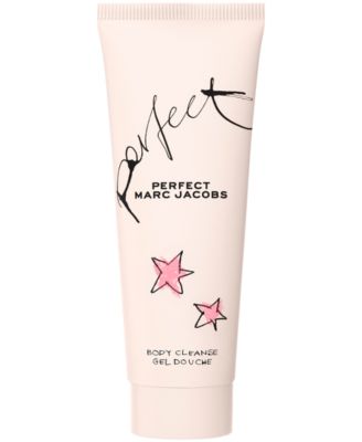 Marc Jacobs - MARC JACOBS Perfect Shower Gel, 5-oz.