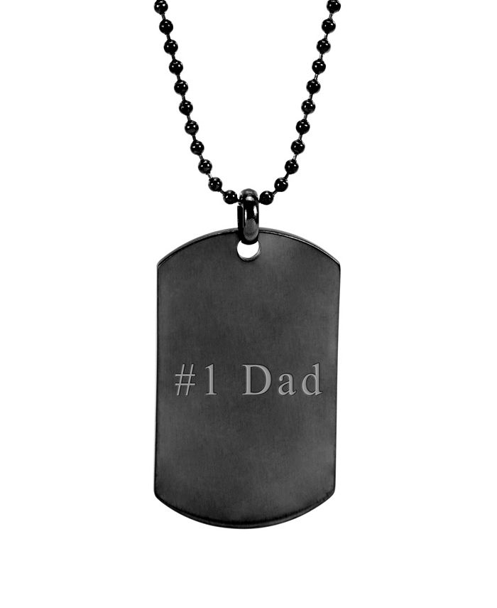 Macy's engraved jewelry hot sale