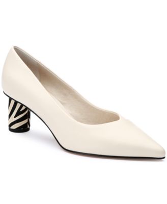 franco sarto callan leopard