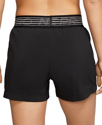 Nike flex 4in short cheap