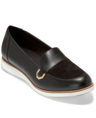 style gucci loafers