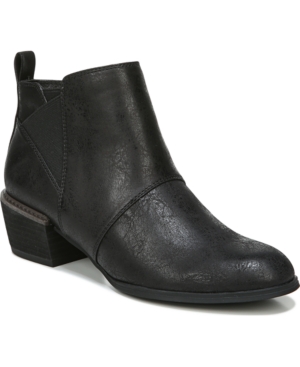 image of Soul Naturalizer Daylight Shooties Women-s Shoes