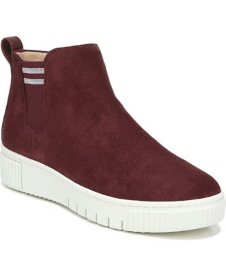 naturalizer high tops