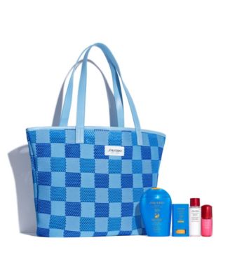 Shiseido