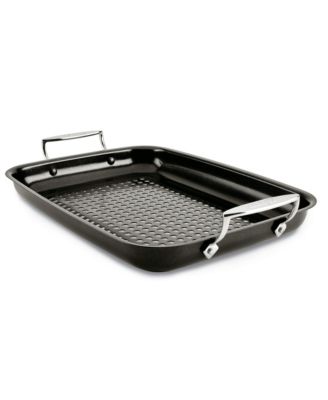 All-Clad - Nonstick Outdoor Roaster