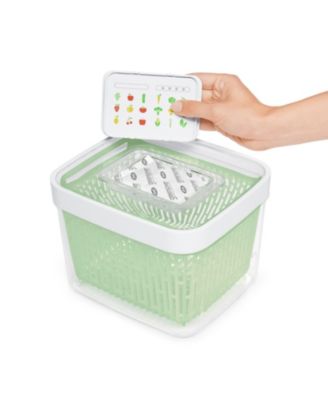 GreenSaver 4.3-Qt. Produce Keeper